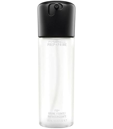 Amazon | アクティバート SCブースターローション 180ml | アクティ